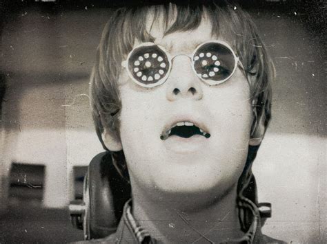 oasis glasses band